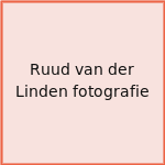 Ruud van der Linden fotografie